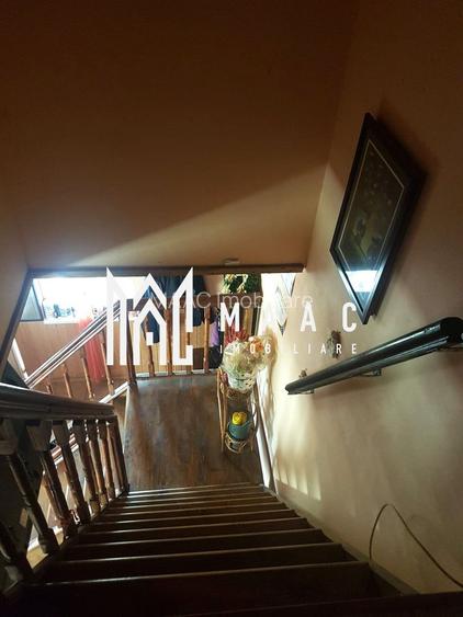 BLACK FRIDAY I Casa I Curte | Balcon | Terasa | Sibiel - 17