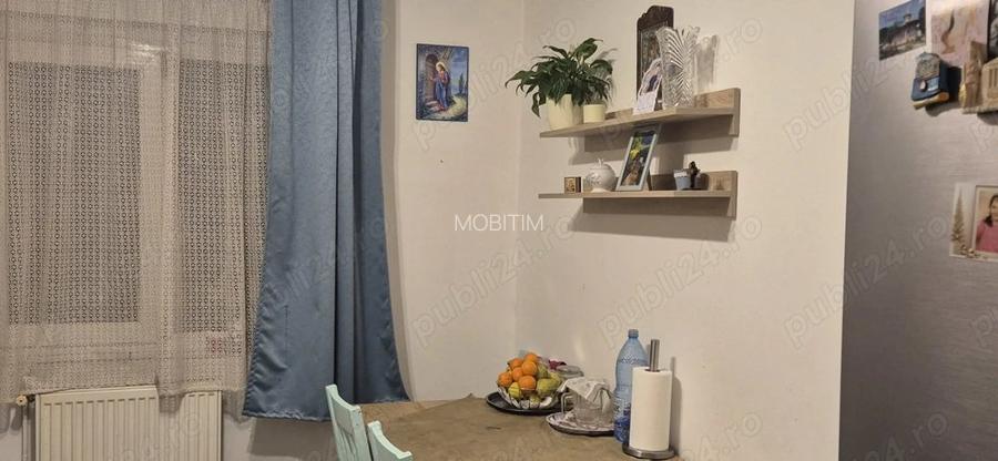 Apartament 2 camere in zona Dunarii Intre Lacuri - 3