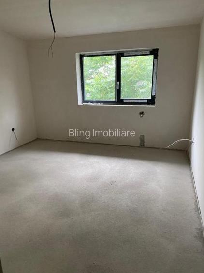 Apartament 2 camere,balcon,parcare,Muzeul Apei - 3