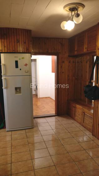 Investitie ideala! Apartament cu 3 camere - mobilat si utilat - Lipovei - 9