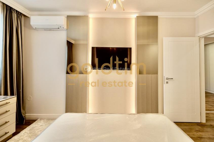 COMISION 0/NOU/ SUPERB MOBILAT SI UTILAT/ROND OMV/ SPATII DEPOZITARE - 27