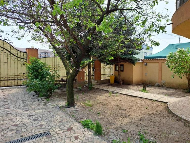 Inchiriere vila Fundeni, Dobroesti - 22