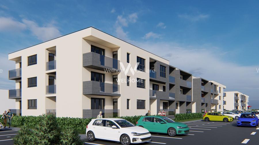 Studio generos  - Selimbar, Sibiu - 10