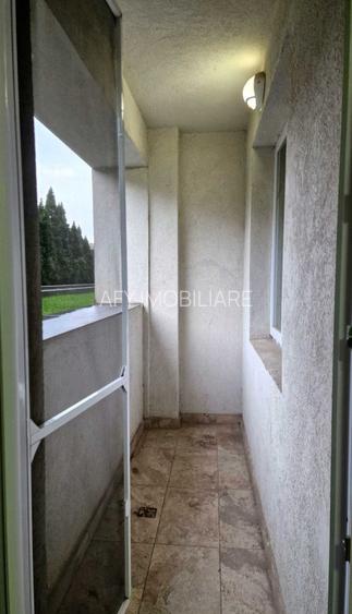 Apartament modern în Rotar Park Residence – Militari - 4