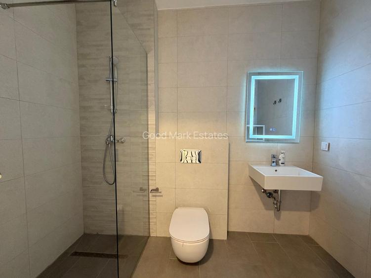 5 Camere | Vila Premium Pipera | Piscina | Loc de Joaca | Ansamblu Securizat - 13