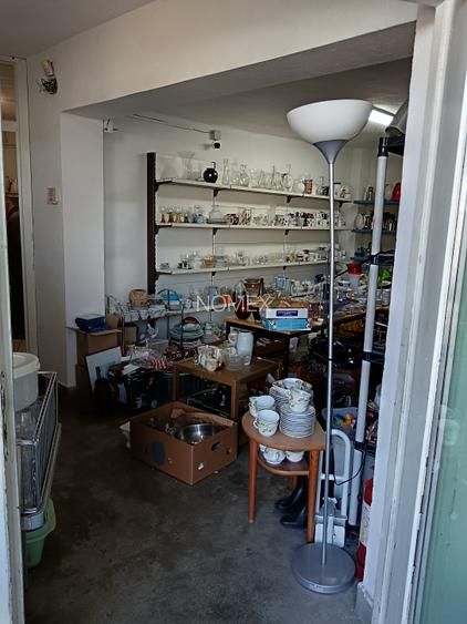 Ofertă de închiriere spațiu comercial,zona Litoral - 2