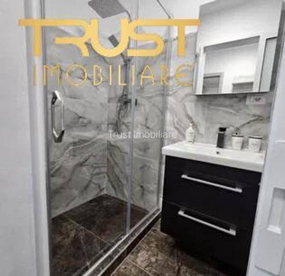 I OFERTA I Garsoniera moderna I 30 mp I Parter I Zona Astra I - 5