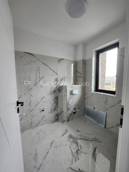 COMISION 0%! Corbeanca, Casa tip duplex, spatioasa - 8