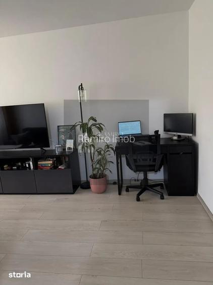 Vanzare apart 3 camere | Militari - Virtutii | Decomandat | Mobilat - 17