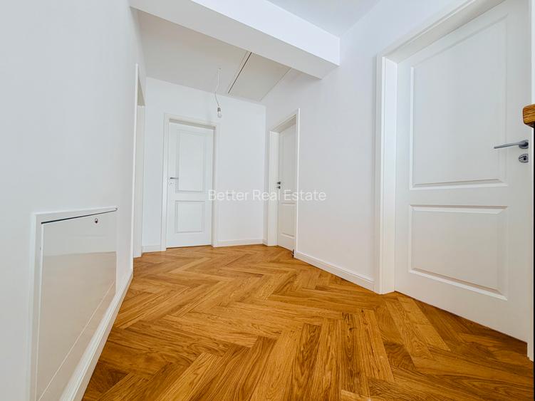 Casă individuală nouă de vânzare | 5 camere | Berceni Ilfov | teren 500 mp - 10