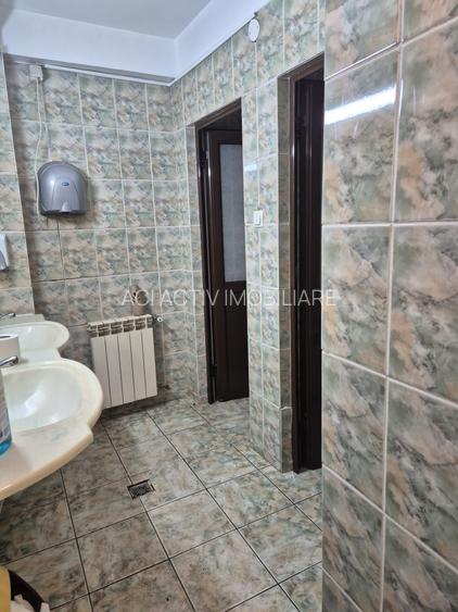 Calea 13 Septembrie, Drumul Sarii stradal, Razoare, D+P+1+ TERASA - 18