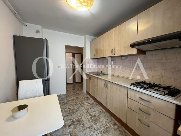 SX710 Sala Olimpia, Etaj intermediar, Disponibil Imediat - 5