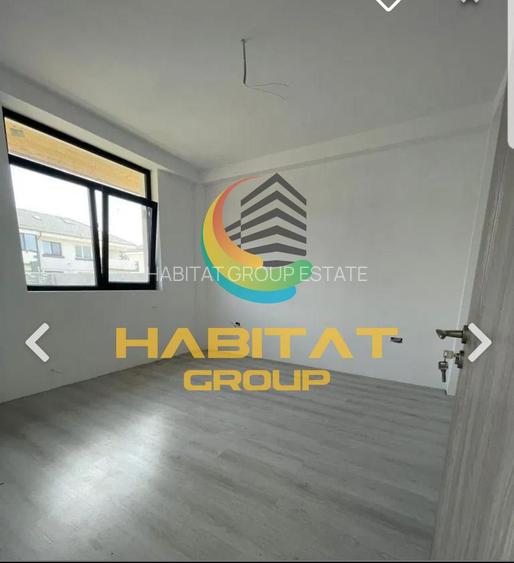 Casa individuala pe parter- mutare intr-o luna! - 5