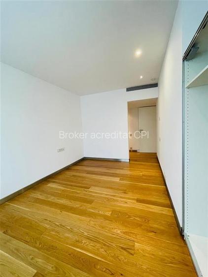 INCHIRIERE APARTAMENT 4 CAMERE DOUA LOCURI PARCARE ZONA KISELEFF SECTOR 1 - 19