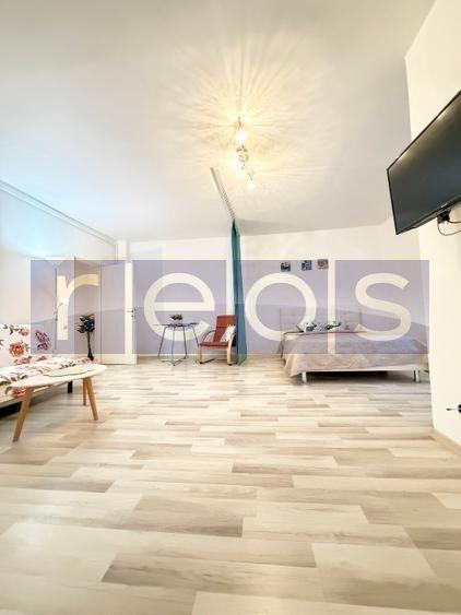 VANZARE  3 CAMERE DECOMANDAT - VITAN MALL - 4