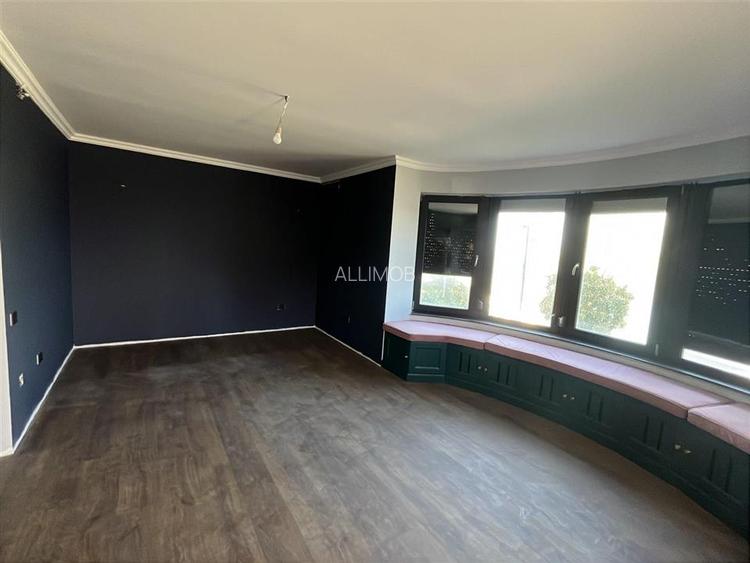 Eleganta la malul lacului- Vila premium cu ponton privat. - 4