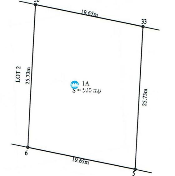 Loturi teren intravilan ,Dorobant Iasi - Baza Nautica - 6