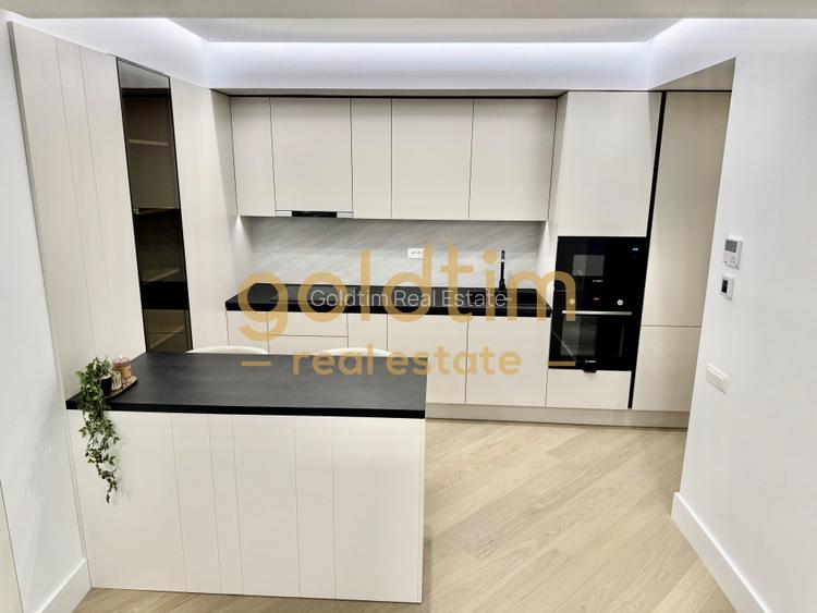 IANCU NICOLAE /PIPERA/CORTINA 126/UNIQUE DESIGN/LOC DE PARCARE INCLUS - 7