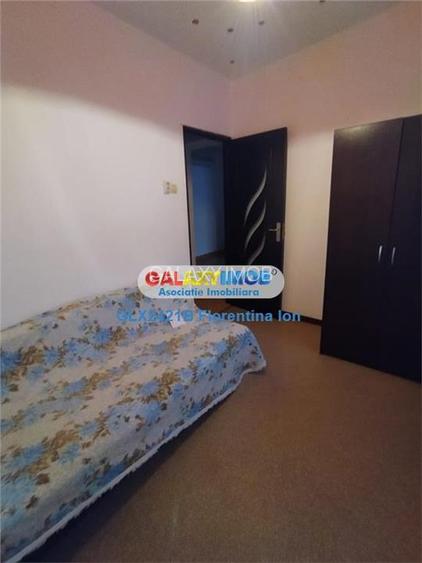 9081 Garsoniera  Militari-Moinesti - 6