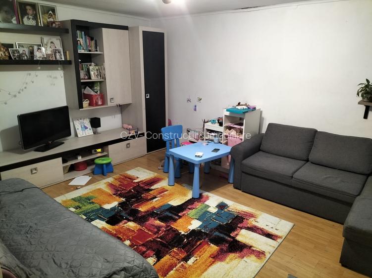 🏡 Casă P+M | Spațioasă | Compartimentare practică | Gata de mutat - 4