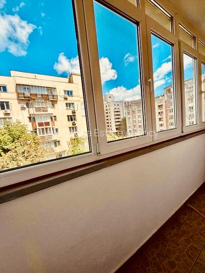 Apartament 2 camere Muncii, stradal, mobilat si utilat modern, renovat, liber - 2