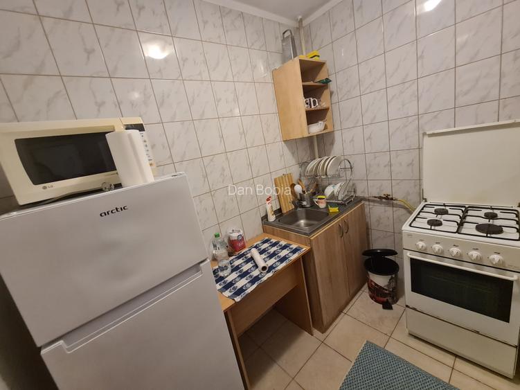 Garsoniera 10 min M Grigorescu DB1799 - 10