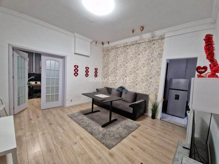 Casa Consolidata - Ideal investitie - Incasari imediate - 4