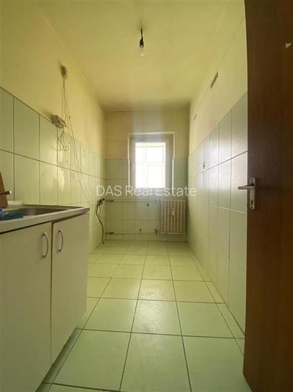 Garsoniera | Sos. Pantelimon - Mega Mall | bloc anvelopat 2026 - 10