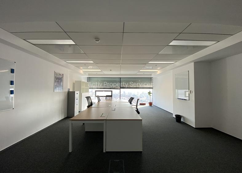 Lascar 31 Business Center - 7