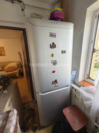 Soarelui | 1 Camera | Mobilat si Utilat - 11