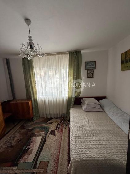 Apartament 2 camere / Prundu - 4