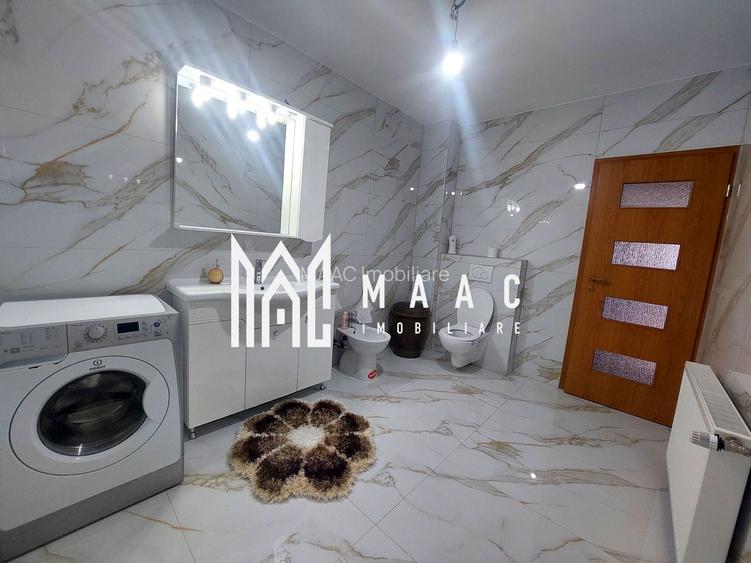 Casă | 4 camere | 240 MPU | Acces auto | Mediaș - 25