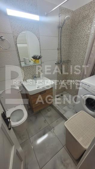 Închiriere apartament 2 camere, cartier Primăverii, București - 8