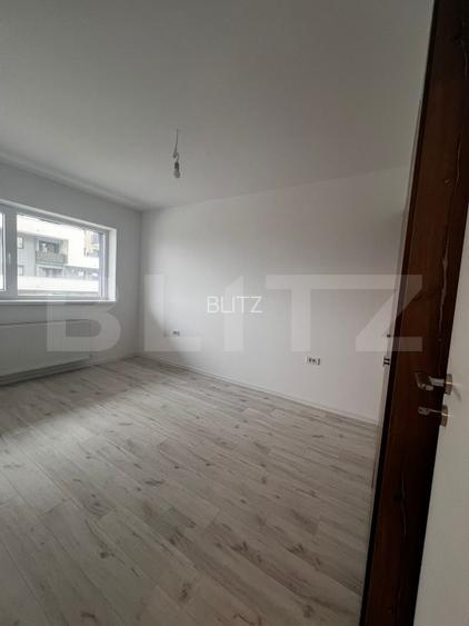 Apartament Premium, 62 mp, Zona Tractoru - 7