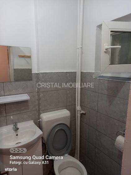 Apartament 3 camere,complet mobilat si utilat, Grivita - 15