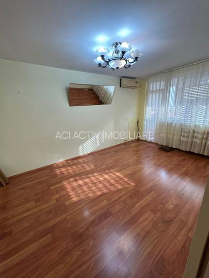 Berceni,Alexandru Obregia,Straduintei Statie STB 1-2 Min.Piata Berceni - 11