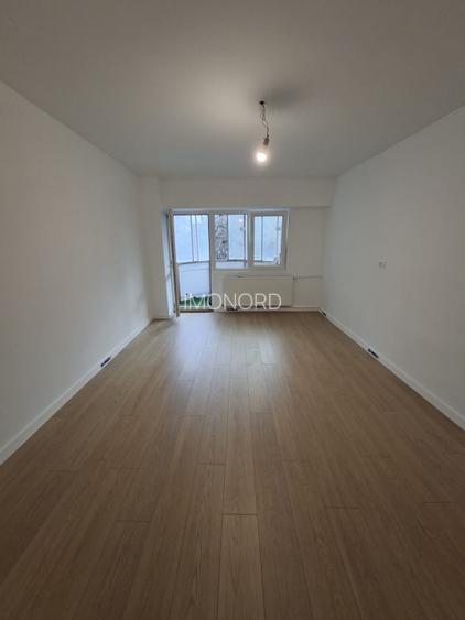 Vânzare Garsonieră Berceni- Apărătorii Patriei - 2