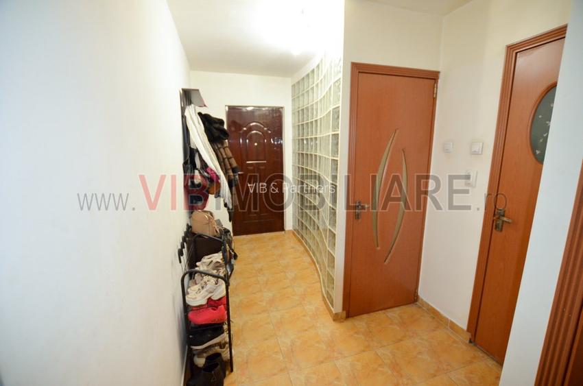 Vanzare-Apartament 2 cam -DRISTOR - 15