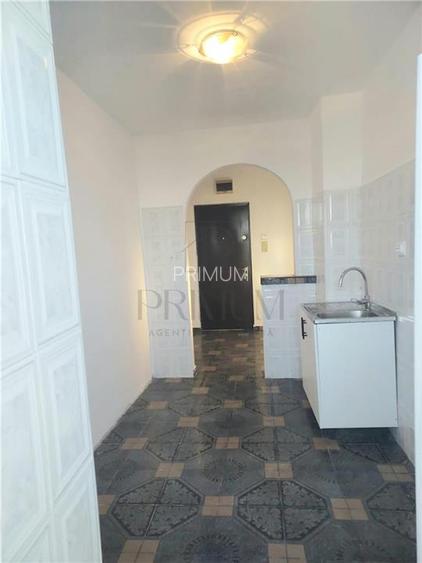 SAGULUI | 3 CAM | DECOMANDAT | ANVELOPAT | LIFT | PANORAMIC - 4