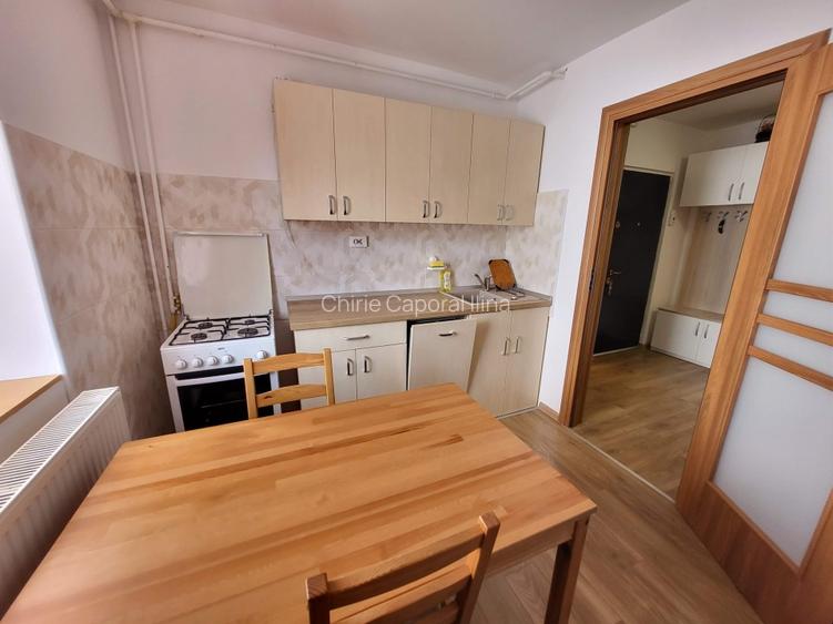 2 camere | Prima inchiriere | Renovat | Centrala | Parcare | Piata Rahova - 9