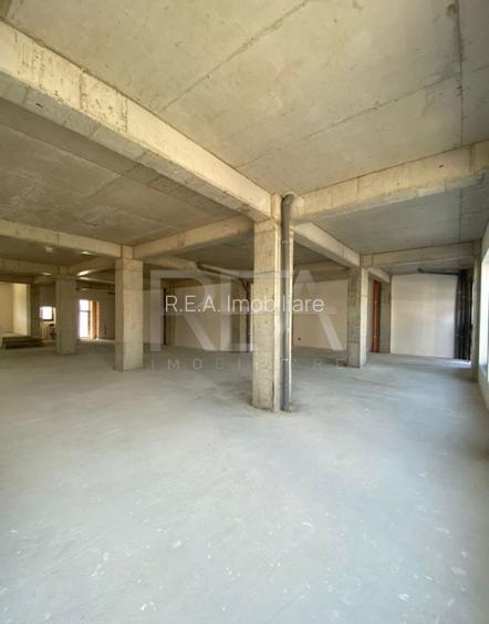 Spatiu comercial diverse activitati | Stradal | Tunari-Pipera - 2