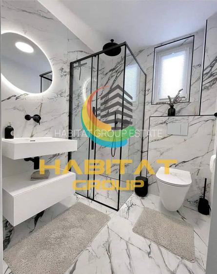 Tineretului metrou 5 min vanzare 2 camere bloc nou finalizat - 11