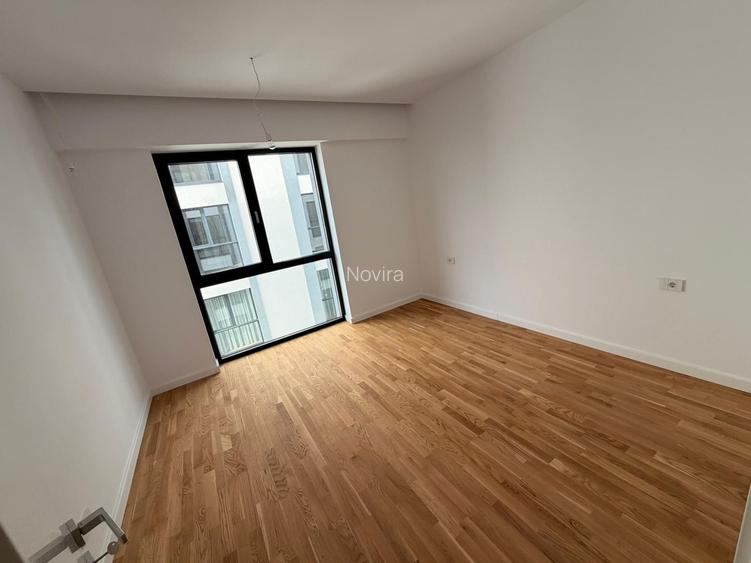 3 Camere in Bloc Nou | Semimobilat | Prima inchiriere | Iancu Nicolae - 8