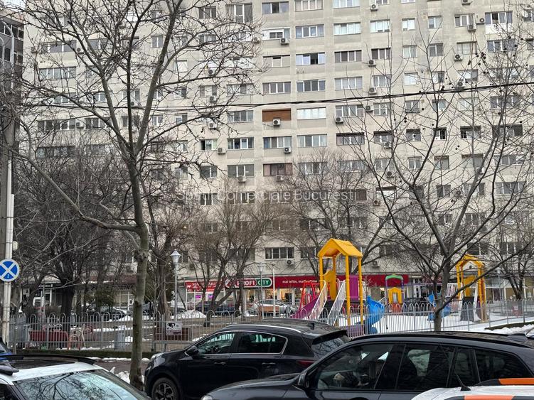 Spatiu comercial de inchiriat | 425 MP | Zona Vitan - 2