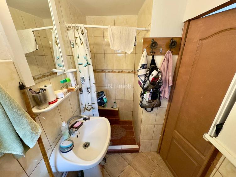 Casa individuala Giulesti | Renovata 2025 | Teren 380mp - 20