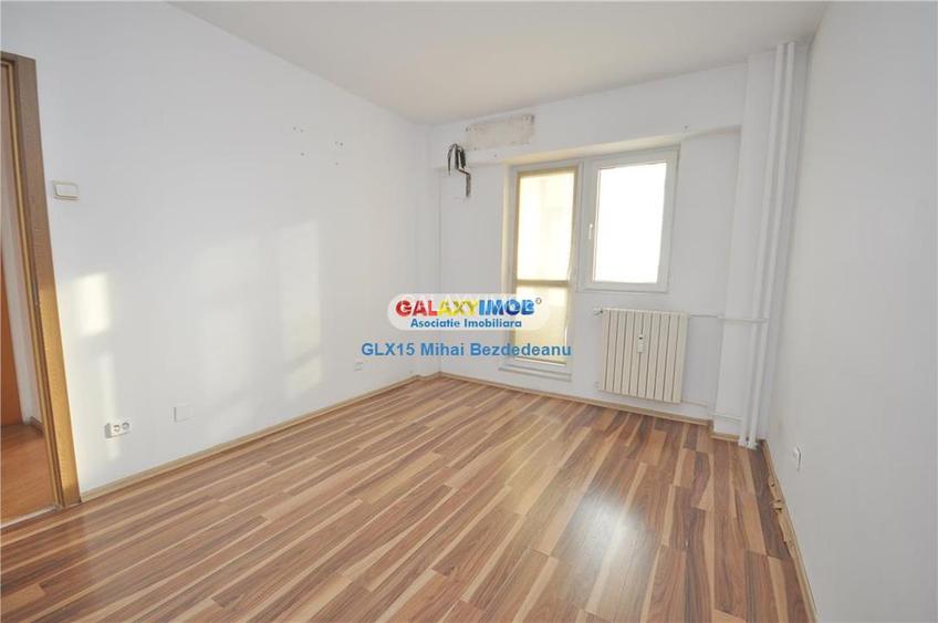 Vanzare 4 camere de lux in zona 13 Septembrie - Drumul Sarii ANAF - 4