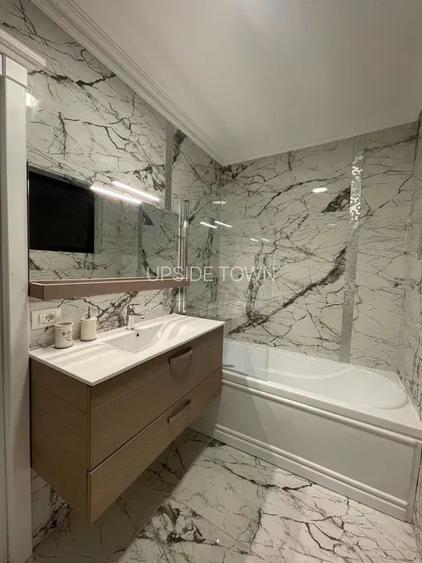 Casa 4 camere P+1+M | Otopeni | Odai |  145 mp | 2 parcari - 9