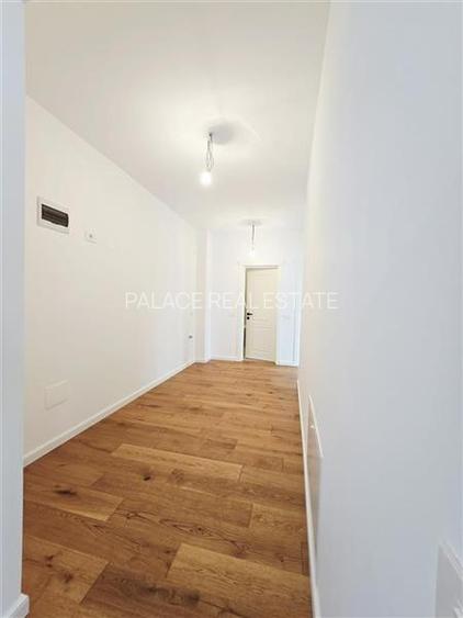 De vanzare || Apartament 3 camere || Pipera || Oportunitate de investitie || Tva - 5