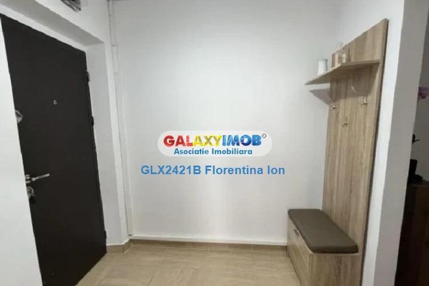 9042 Apartament 3 camere Grivita-Spital Arsi - 4