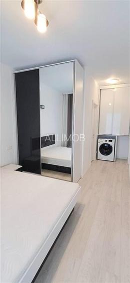 Apartament 3 camere in Ploiesti, zona Vest - 3